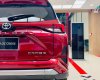 Toyota Veloz Cross 2022 - Sẵn đủ màu - Giao ngay mọi miền