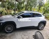 Hyundai Kona 2018 - Màu trắng xe gia đình