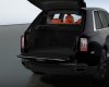 Rolls-Royce Cullinan 2022 - Mới 100% - Viên kim cương đen thô to nhất thế giới