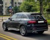 Mercedes-Benz GLC 300 2019 - Cần bán xe màu đen