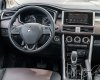 Mitsubishi Xpander Cross 2022 - Giao ngay quà tặng liền tay cho khách hàng liên hệ sớm, tặng bảo hiểm vật chất, phụ kiện chính hãng full
