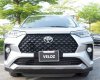Toyota Veloz 2022 - Đủ màu giao ngay. Gía cực tốt