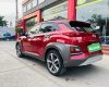 Hyundai Kona 2019 - 1 chủ từ mới tinh, biển 88 lốp theo xe cả dàn lên full đồ chơi