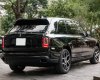 Rolls-Royce Cullinan 2020 - Đã qua sử dụng đẹp như mới