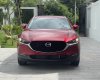 Mazda CX-30 2022 - Nhập Thailand