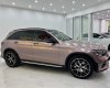 Mercedes-Benz GLC 300 2019 - Đà Nẵng | Giá độc quyền Tháng 8 - Giao xe tại nhà - Tặng phụ kiện theo xe