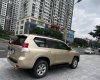 Toyota Land Cruiser Prado 2012 - Chính chủ tư nhân, nhập Nhật nguyên chiếc