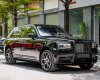 Rolls-Royce Cullinan 2020 - Xe chính chủ đi giữ gìn