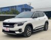 Kia Seltos 2020 - Xe siêu chất - bao check test hãng