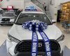 Toyota Corolla Cross 2022 - Giá tốt nhất - Nhiều ưu đãi giá trị - Hỗ trợ lên đến 80% giá trị xe