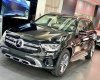 Mercedes-Benz GLC 200 2022 - Đen/Kem - Chỉ còn 1 chiếc duy nhất - Có sẵn giao ngay