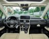 Lexus RX 350 2022 - Giao ngay