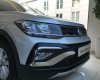 Volkswagen T-Cross 2022 - Phiên bản màu bạc Reflex 1 chiếc duy nhất VN