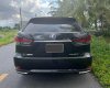 Lexus RX 450 2021 - Chính chủ bán xe model 2022 siêu lướt
