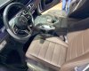 Mercedes-Benz GLE 450 2020 - Dòng xe SUV 7 chỗ nhập khẩu nguyên chiếc từ Mỹ