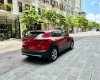 Mazda CX-30 2021 - Đăng ký lần đầu 2021, xe gia đình giá chỉ 869tr