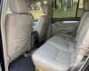 Toyota Land Cruiser Prado 2009 - Xe còn mới, nguyên bản