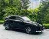 Lexus NX 200T 2015 - Màu đen/đỏ, đăng kí 11/2016