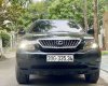 Lexus RX 350 2008 - Bán xe đi 10 vạn km