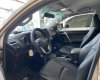Toyota Land Cruiser Prado 2014 - Phiên bản 08 chỗ ngồi