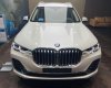 BMW X7 2022 - Nhập khẩu nguyên chiếc, sẵn xe, giao ngay