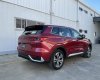 Ford Territory 2022 - Đủ Màu giao ngay- giá cả cạnh tranh