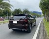 Lexus RX 300 2018 - Nhập khẩu nguyên chiếc