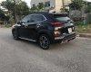 Hyundai Kona 2020 - Màu đen số tự động, giá cực tốt