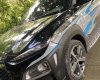 Hyundai Kona 2019 - Màu đen, bản full