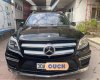 Mercedes-Benz GL 550 2014 - Nhập Mỹ