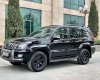 Toyota Land Cruiser Prado 2008 - Xe nhập giá cạnh tranh