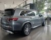 Mercedes-Maybach GLS 480 2022 - Siêu xe hàng hiếm, giao ngay