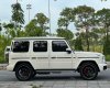 Mercedes-Benz G63 2020 - Màu trắng