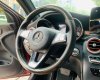 Mercedes-Benz GLC 300 2016 - Bao check test kiểm tra
