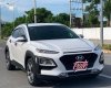 Hyundai Kona 2020 - Màu trắng giá ưu đãi