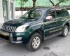 Toyota Land Cruiser Prado 2007 - Xe nhập số sàn