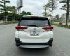 Toyota Rush 2021 - Nhập Indonesia một chủ mua từ mới, chuẩn 18 ngàn kilomet
