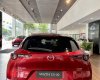 Mazda CX-30 2022 - Hỗ trợ trả góp lên tới 85% - Gói quà tặng hấp dẫn
