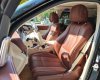 Mercedes-Maybach GLS 480 2022 - Màu xanh ngọc lục bảo độc nhất thị trường