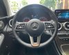 Mercedes-Benz GLC 200 2019 - Đăng ký 2019 còn mới giá tốt 1 tỷ 650tr