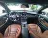 Mercedes-Benz GLC 300 2018 - Cần bán gấp xe màu đen