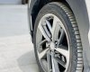 Hyundai Kona 2018 - Hỗ trợ ngân hàng 65% giá trị xe