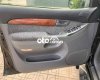 Toyota Land Cruiser Prado 2010 - Màu đen, nhập khẩu chính chủ giá cạnh tranh