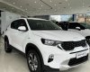 Kia Sonet 2022 - Trả trước chỉ cần 150 triệu nhận xe ngay - Kèm nhiều quà tặng chính hãng giá trị