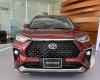 Toyota Corolla Cross 2022 - Giao ngay tùy màu sắc - bản xe - Hỗ trợ trả góp 80%, giá tốt nhất miền Tây