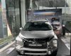 Mitsubishi Xpander Cross 2022 - Chào đón tháng 10 với ưu đãi cực khủng