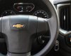 Chevrolet Trailblazer 2018 - Sơ cua chưa lăn bánh