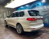 BMW X7 2022 - Giao ngay - Ưu đãi lớn - Hỗ trợ trả góp 70%