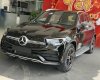 Mercedes-Benz GLC 300 2022 - Có sẵn giao ngay - Ưu đãi đầy hấp dẫn cuối tháng