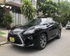 Lexus RX 300 2018 - Màu đen, nhập khẩu nguyên chiếc